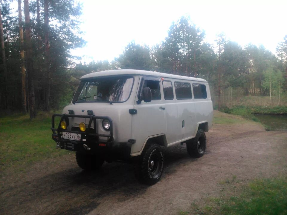 Форвард сафари 500 на уаз буханка. 39094 уаз 2. 235/75 r15 на уаз. Буханка сафари. Сафари 500 на уаз буханка.