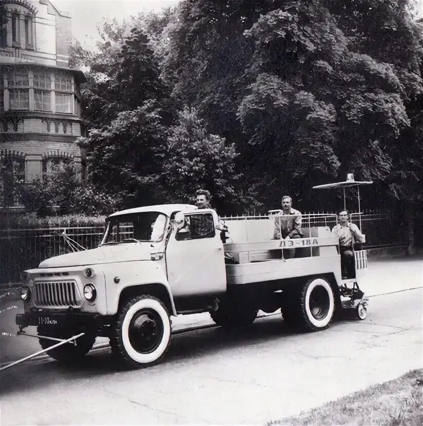 Маркировочная машина дэ-18а. Маркировочная машина дэ-18а. Газ 53 дэ 21. Газ 53 пивовоз. Маркировочная машина дэ-18а.