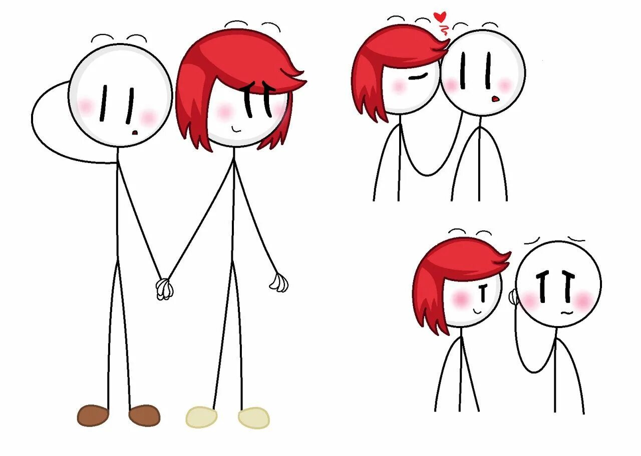 Elli x. Joel and ellie. Элли the henry stickman collection. Elli x. Elli x.
