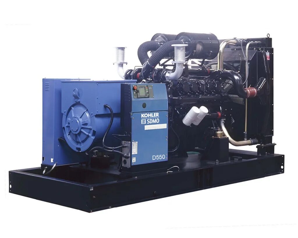 Дизельная электростанция sdmo v375c2. Дизельный генератор sdmo j250k. Генератор kohler sdmo. Дизельный генератор sdmo diesel 4000 export. Дизельный генератор sdmo t12k.