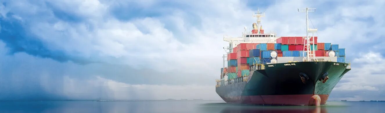 Контейнеровоз cosco. Электрические контейнеровозы. Танкер 19614. Logistics by sea. Грузовой корабль сбоку.