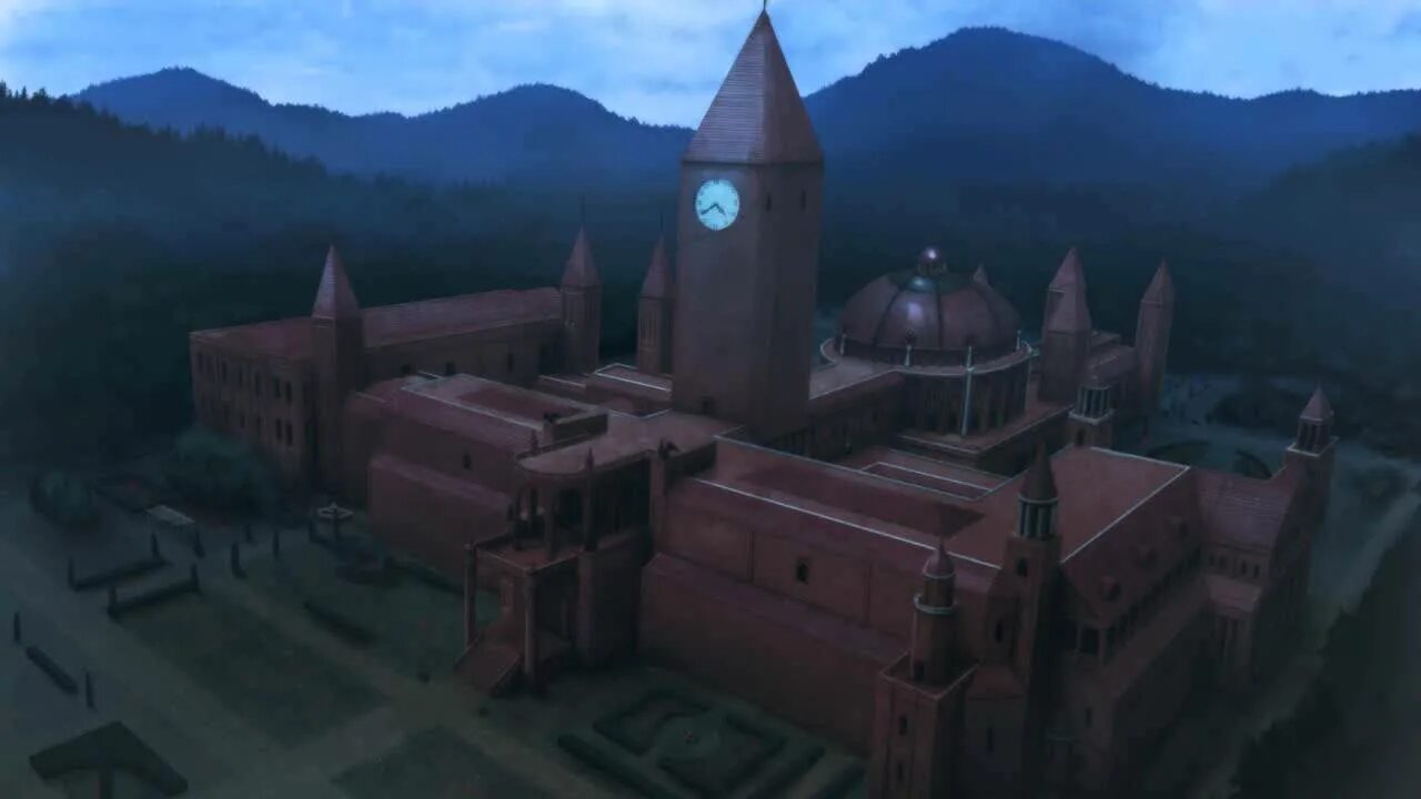 Devil mansion. Devil mansion. Touhou scarlet mansion. Scarlet devil mansion map. Scarlett mansion.