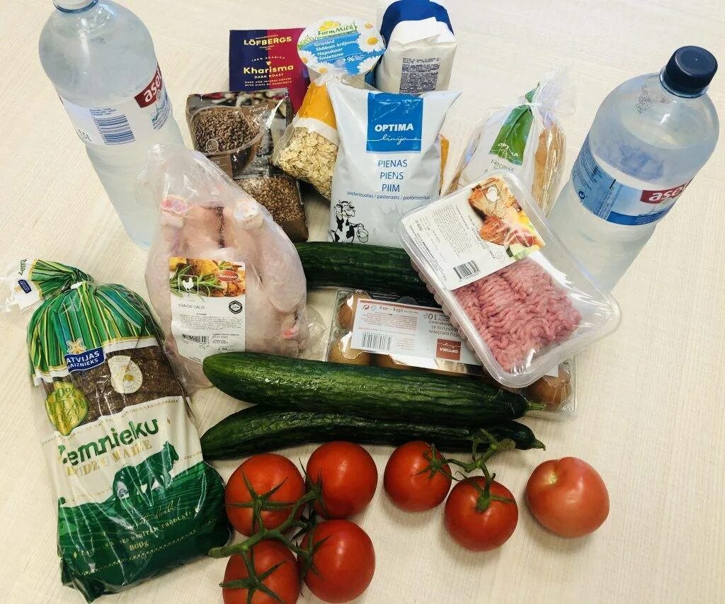 Набор продуктов в больницу. Набор продуктов питания. Пп корзина на 1000 рублей. Продуктовая корзина для похудения. Продуктовая корзина для похудения.