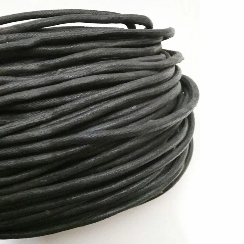 Шнур 4мм. Полиэфирный шнур 4 мм. Шнур шаон 4 мм. Полиэфирный шнур. / 500м.