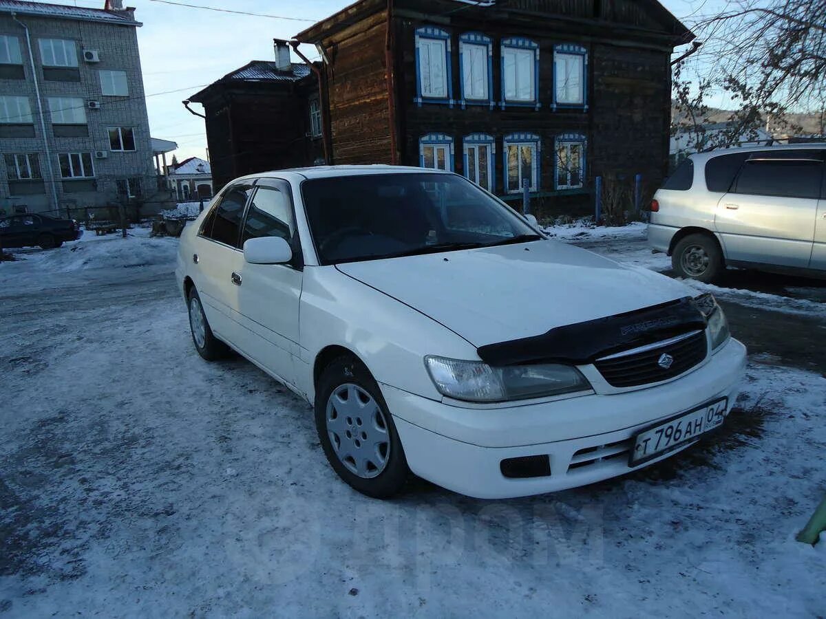 Дром горно алтайск тойота. Дром в Горно-Алтайске продажа.