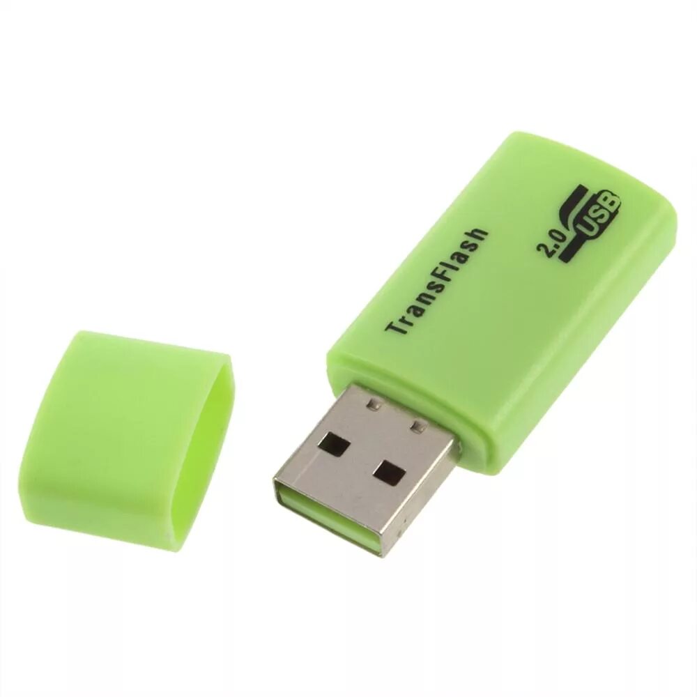 Купить картридер микро usb. Картридер USB 2.0 для MICROSD. Переходник микро SD/SD+USB. Адаптер для чтения карт MICROSD Micro. Переходник USB для MICROSD (TF/TRANSFLASH).