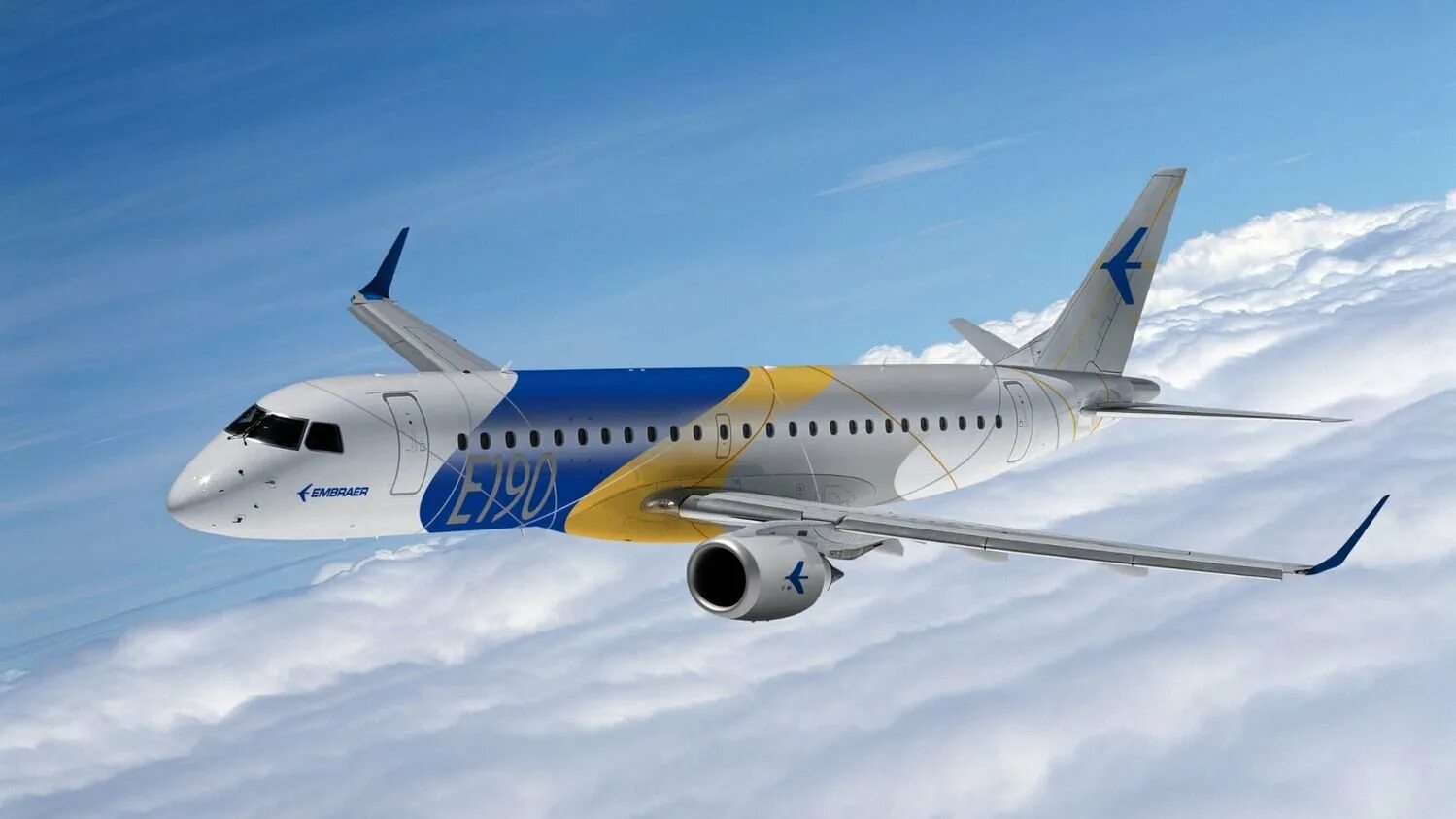Embraer e. Embraer e. Embraer e. Самолет embraer emb 190 emb 195. Эмбраер 190/195.