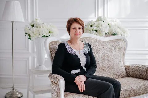 Платный психотерапевт
