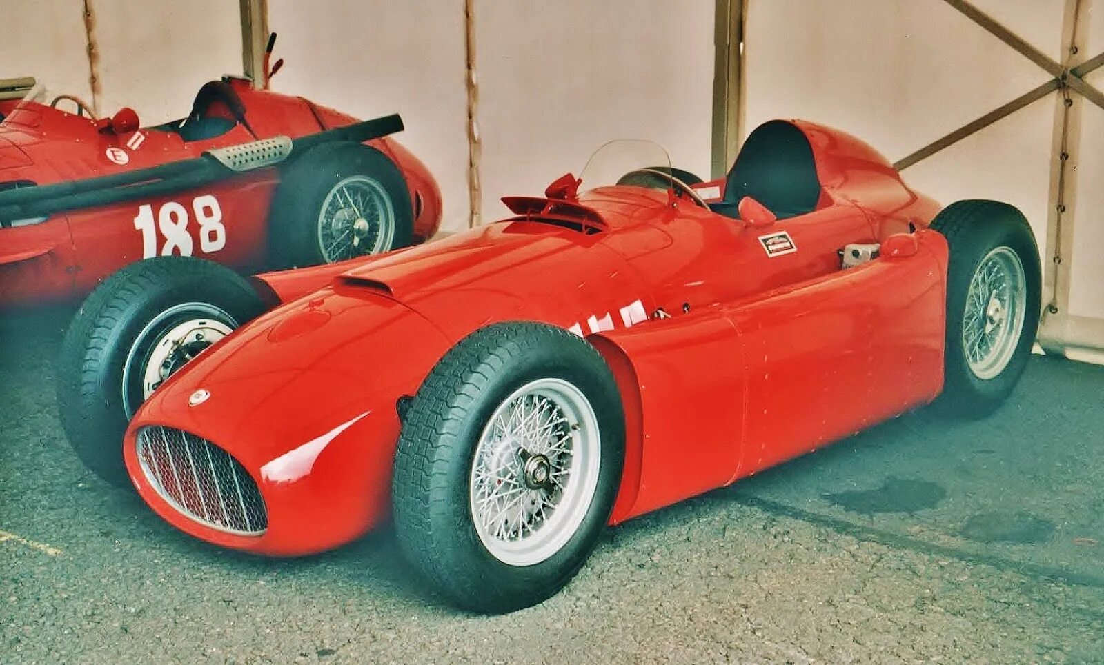 Лянча против феррари. Ferrari Lancia d50 1956. Лянча Феррари. Феррари 1941. ЛАНЧИА вай Феррари 1990.