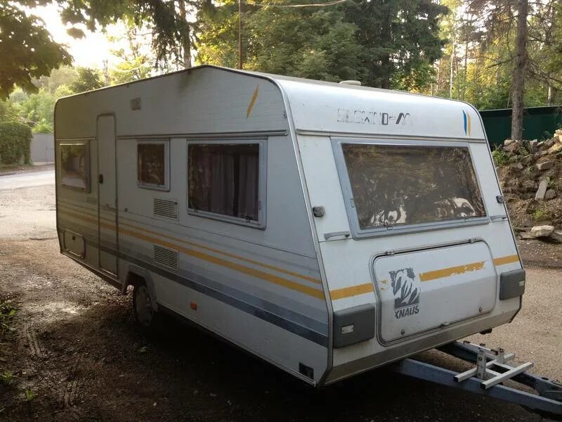 Прицеп автодом до 750 кг. Прицеп Knaus 8404. Прицеп автодом piccolo 420. Camper автодом. Куплю автодом на колесах б