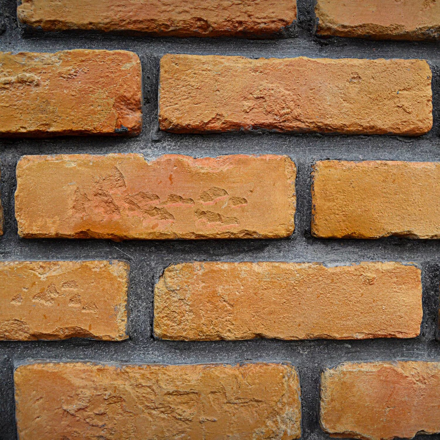 5505 atlas stone рязанский кирпич. Игрушечные слитки золота. Кирпич под золото. Золотистый кирпич. Стена желтый кирпич.