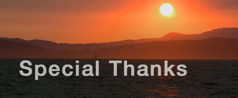 Special thanks. Special thank to. Special thanks титры. Файл Special thanks to. Special thanks to