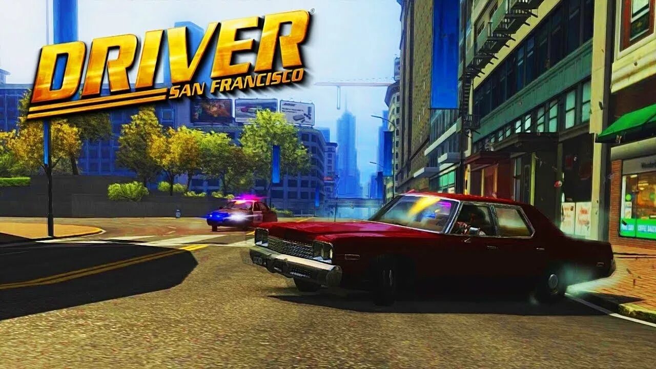 Миссия 2 водила. Driver 2 прохождение. 100 пройденная драйвер сан. Driver: parallel lines 12. Driver прохождение.