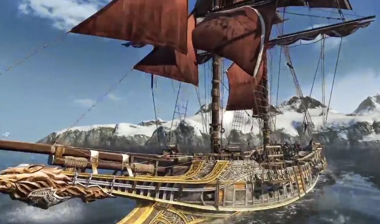 Assassins creed корабли. Assassins creed изгой морриган. месть королевы анны ассасин крид 4. морриган ассасин крид. корабль морриган из assassins creed rogue.