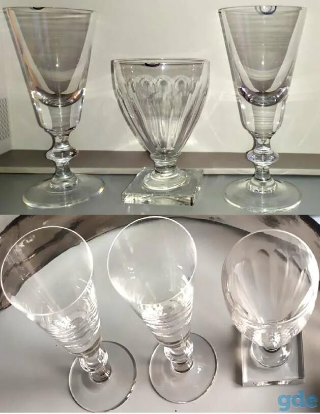 Реставрация хрусталя. Стекольный завод неман. Ремонт хрусталя. Подвески для люстры. Зинченко лзхс.