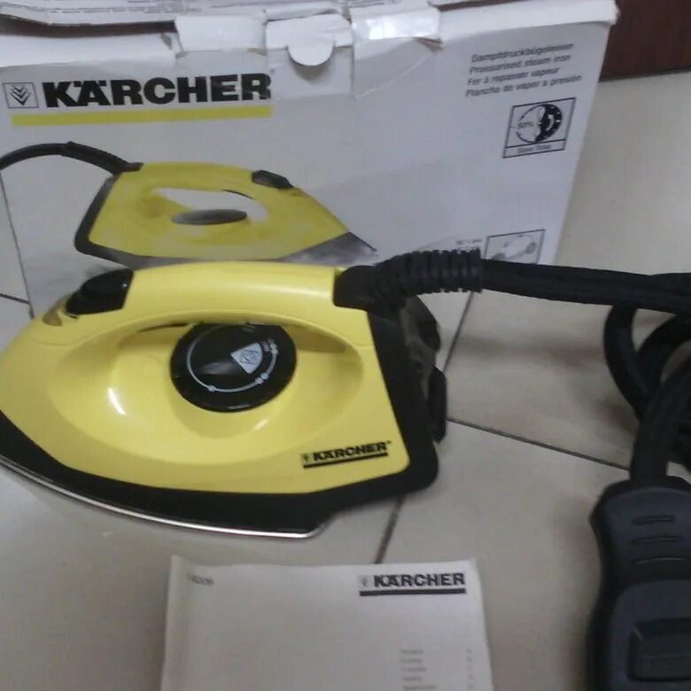 Паровой утюг Karcher. Утюг Karcher i6006. Паровой утюг Karcher c4. Karcher парогенератор с утюгом. Купить утюг керхер