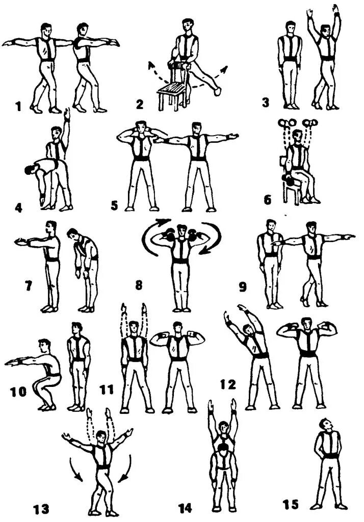 лфк при аритмии комплекс упражнений. упражнения при учащенном сердцебиении. упражнения при тахикардии. лечебная гимнастика при нарушении ритма сердца. лфк при гипертонической болезни комплекс упражнений.