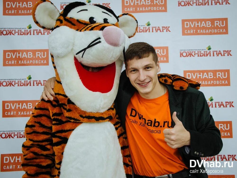 хабаровск суворова южный парк. южный парк хабаровск. южный парк хабаровск детская комната. торговый центр южный парк хабаровск. торговый центр южный хабаровск.