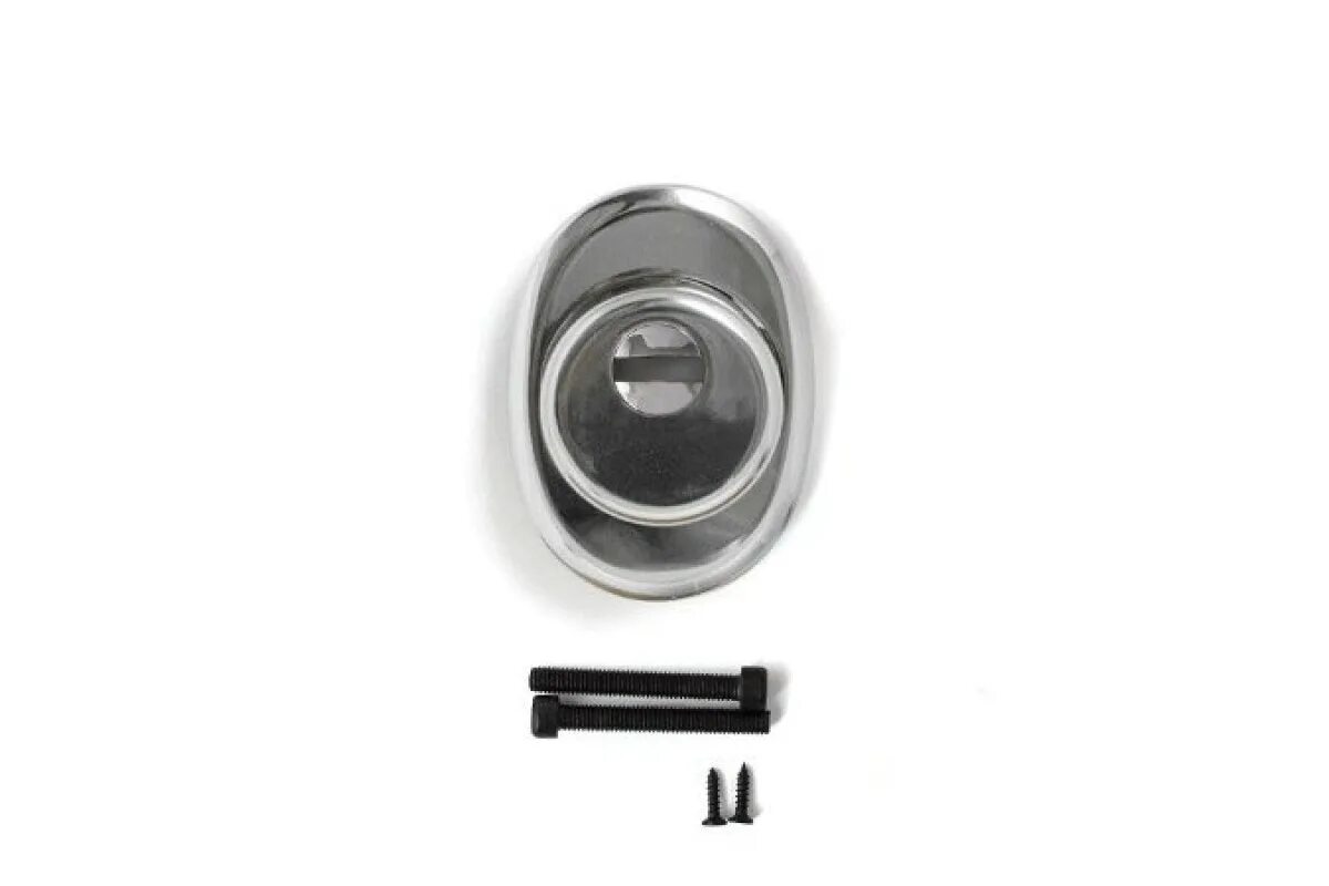 Avers pro. Накладка защитная avers pro 50/27-apc-cr (28670). Avers 50 27 броненакладка. Avers pro 50/27-cr. Накладка под цилиндр avers dp-11 mini-s.