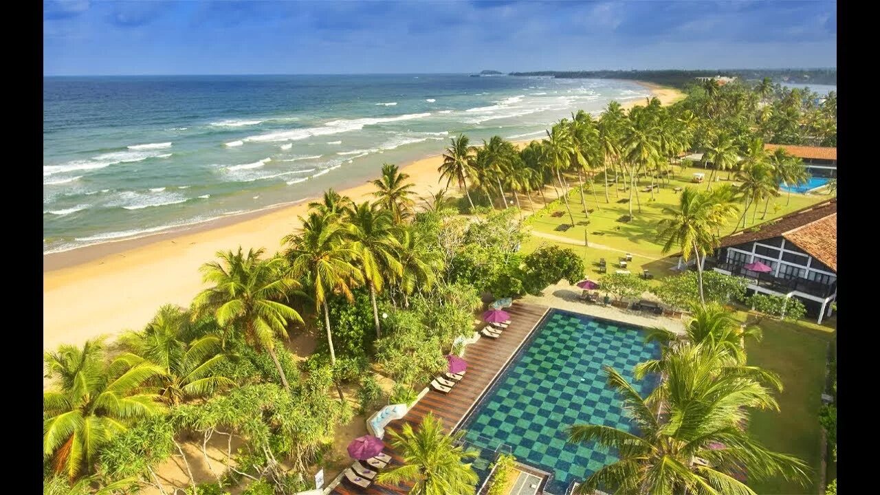 Бентота шри ланка. Avani bentota 4. Avani bentota resort spa. Avani bentota resort & spa 4*. Отель бентота шри ланка.