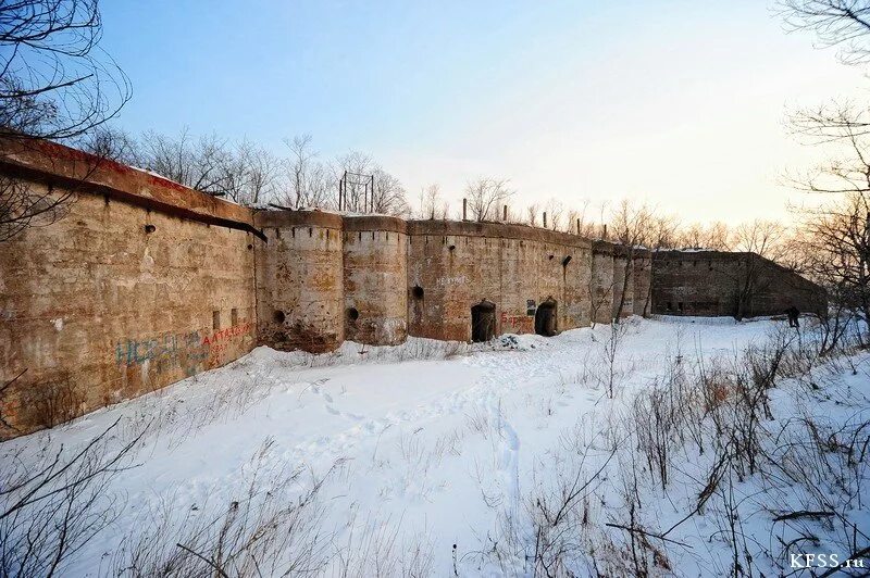 форт князя рюрика остров русский. владивостокская крепость владивосток. форт 11 остров русский. форт князя рюрика (no9). форт №11 князя святослава игоревича.