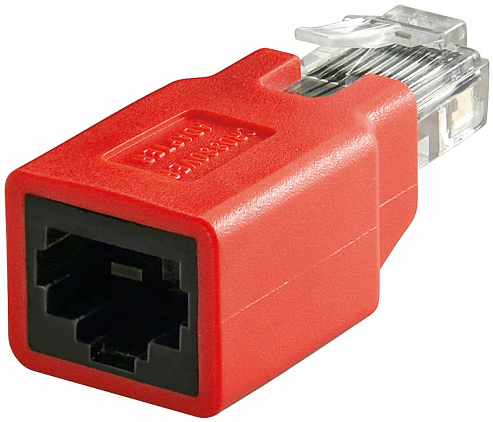 Utp адаптер. Переходник rj45- cat5. кроссовер rj45. rj45 crossover. адаптер rj45 кросс-адаптер.