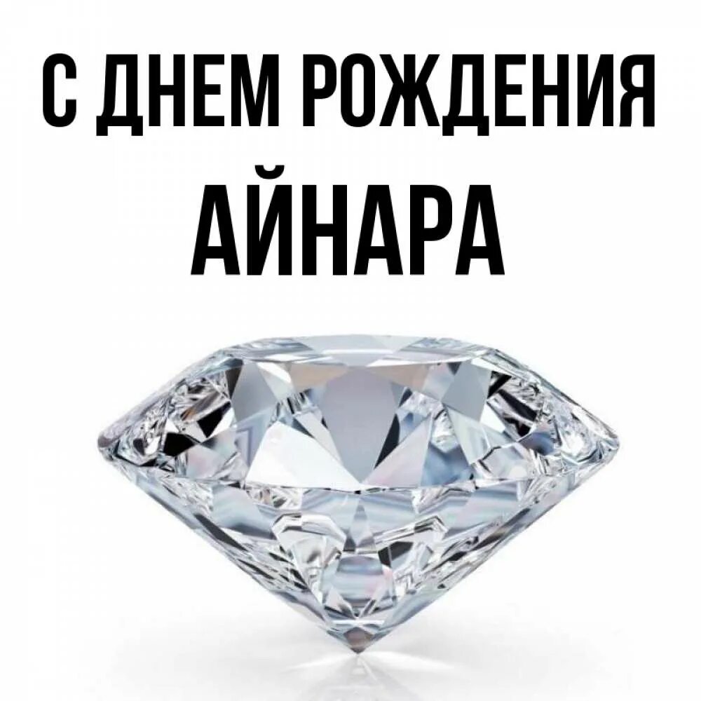 Айнура с днём рождения открытки. Айнура открытки. Поздравления с днём рождения айнура. Открытка с именем айнура. Открытки с днём рождения имя айнура.