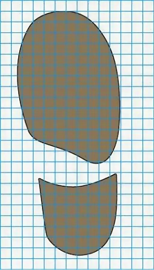 Площадь опоры ботинка. Площадь подошвы ботинка. Площадь стопы физика. Площадь опоры подошвы ботинка. Площадь подошвы ноги