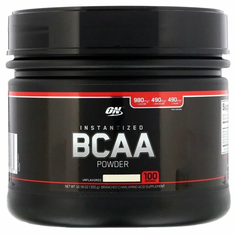 Optimum nutrition powder. БЦАА Optimum Nutrition. BCAA Optimum Nutrition. BCAA Optimum Nutrition Powder. BCAA Optimum Nutrition Powder instantized.