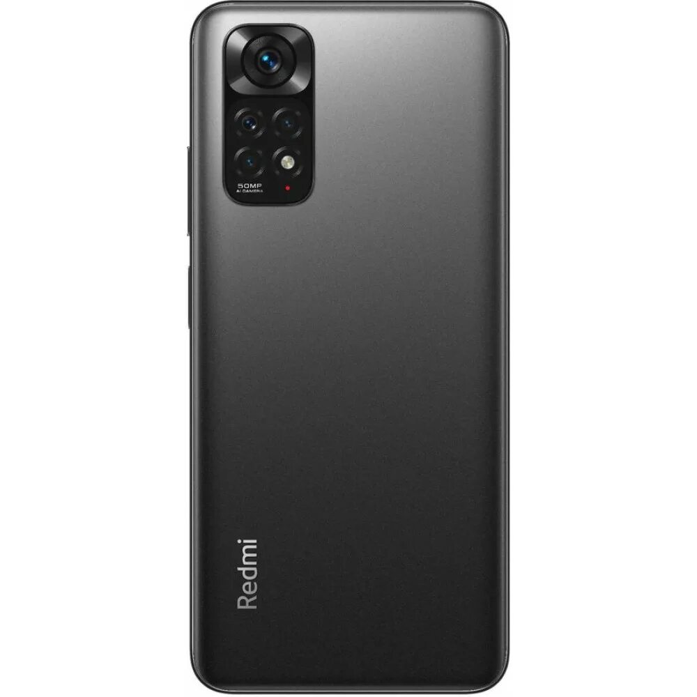 Смартфон xiaomi redmi note 11 graphite gray. Redmi note 11 pro 8/128gb. redmi note 11 pro. redmi note 11 pro 128gb.