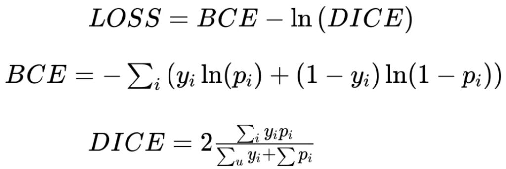 BCE формула loss. Binary crossentropy формула. Cross Entropy loss формула. Categorical_crossentropy формула. Crossentropyloss