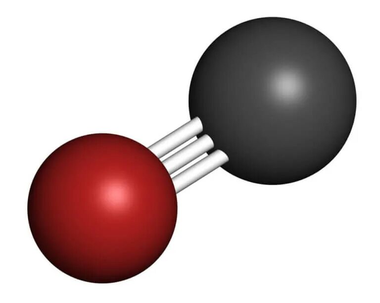 Молекула оксида углерода. Бурый газ молекула. молекула ядовитого газа. carbon monoxide structure. молекулы ядовитых газов.