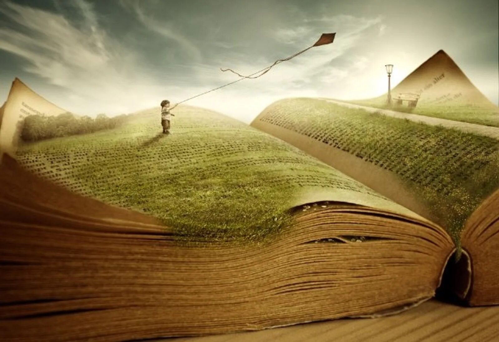 Цитаты про книги для детей. Роль книги в жизни человека. Книга ее роль в духовной жизни человека и общества. Педагог с книгами. Урок книга в жизни человека.