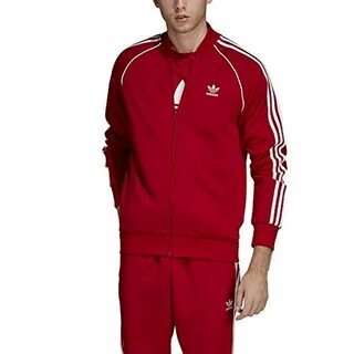 Спортивный костюм adidas originals