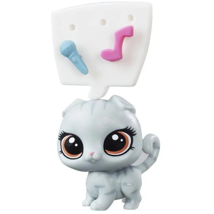 Лпс в пакетиках Pets in the City. Баттеркрим набор LPS. Мини лпс снежные. Littlest Pet shop Merch цифры.