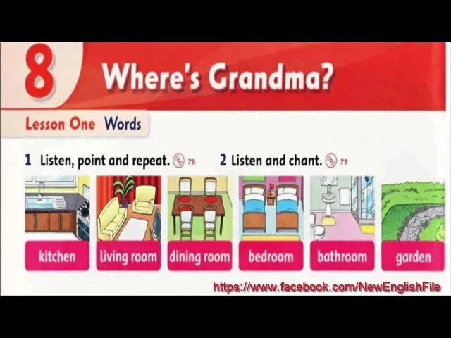 Where's grandma Family and friends 1. Family and friends 1 Unit 1. Where`s the grandma?. Family and friends 1 Unit 8. Family 1 unit 8