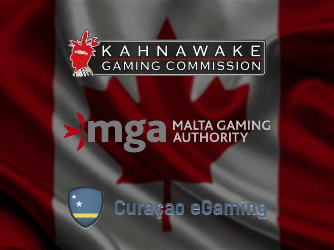 Daddy зеркало рабочее на сегодня license casinos. Kahnawake Gaming Commission. Gambling Commission License Casino. Uk gambling Commission лицензия. Kahnawake Gaming Commission or the Malta Gaming Authority.