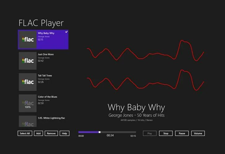 Сайты формат flac. Проигрыватель FLAC. Лучший проигрыватель FLAC для Windows. FLAC проигрыватель для Windows 10. Лучший проигрыватель для FLAC.