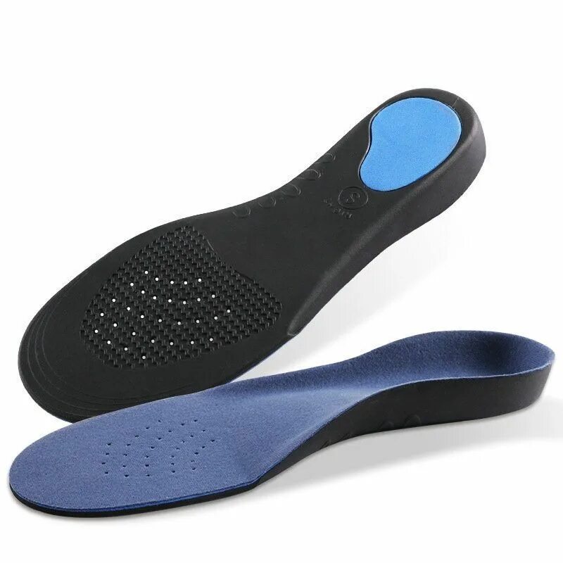 Стельки ортопедические Orthopedic insoles. Ортопедические стельки комфорт Cushion insole. Ортопедические стельки ORTMEN solo Active. Стельки супинаторы ортопедические Озон. Стельки для ног купить