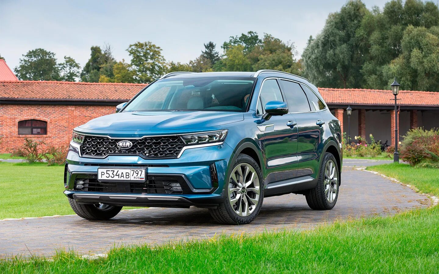 Киа соренто 2024 комплектации и цены новый. Kia Sorento 2023. Kia Sorento 2022. Новый Kia Sorento 2023. Kia Sorento 2024.