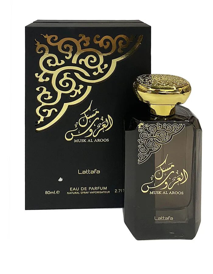 Teriaq lattafa perfumes. Al Musk Lattafa. Lattafa ARUSAT al Emarat EDP 100мл. Lattafa Perfumes Adeeb 80 мл. Духи Lattafa maali.