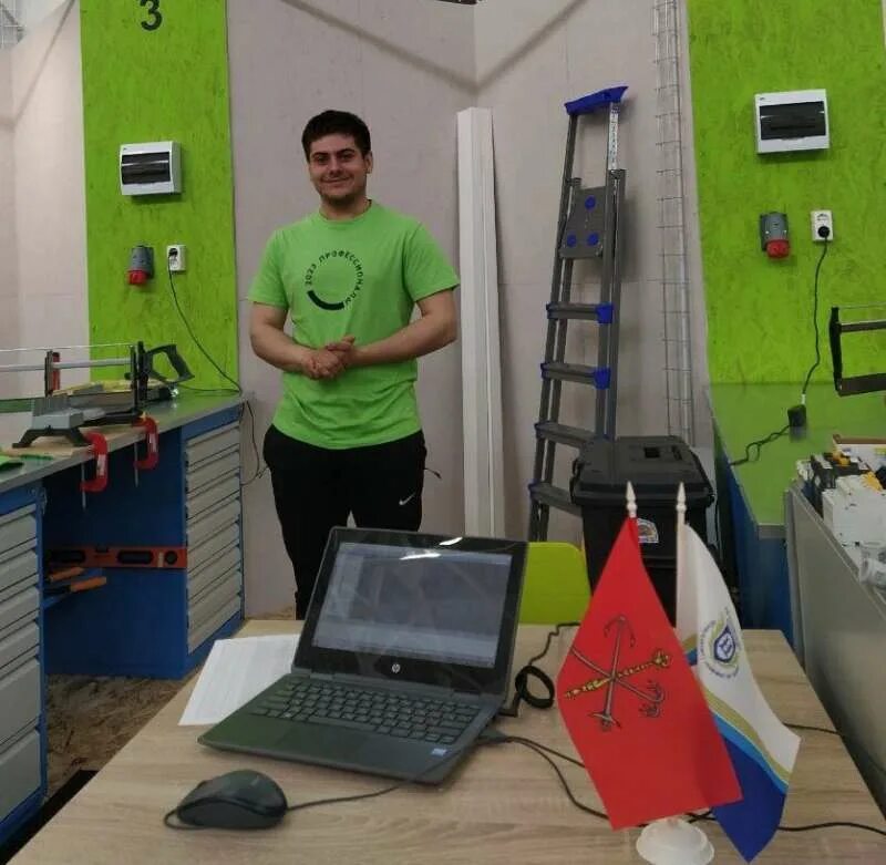 каракури атомскиллс. бережливый кузбасс проект 2022. росатом отборочный 2023. росатом отборочный 2023. главный инженер саэс десногорск.