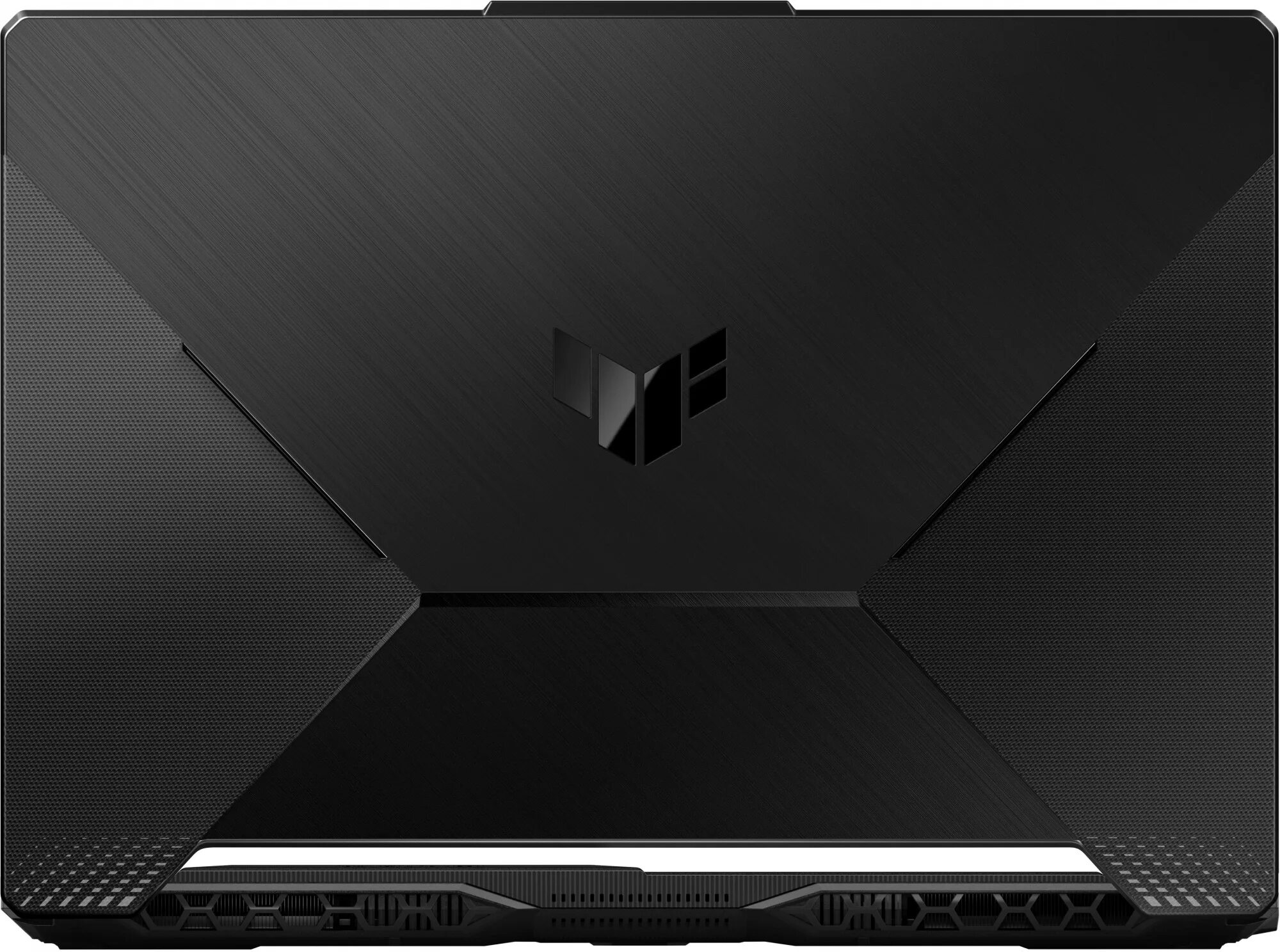 Asus tuf f17 core i7. Asus tuf f15 fx506he-hn011t. ноутбук игровой asus tuf f15 fx506he-hn011t. asus tuf a15. ноутбук asus tuf gaming a15.