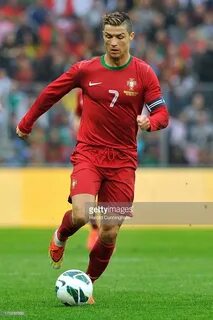Игроки football
