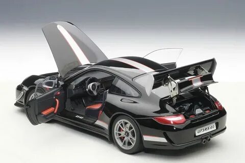 Autoart