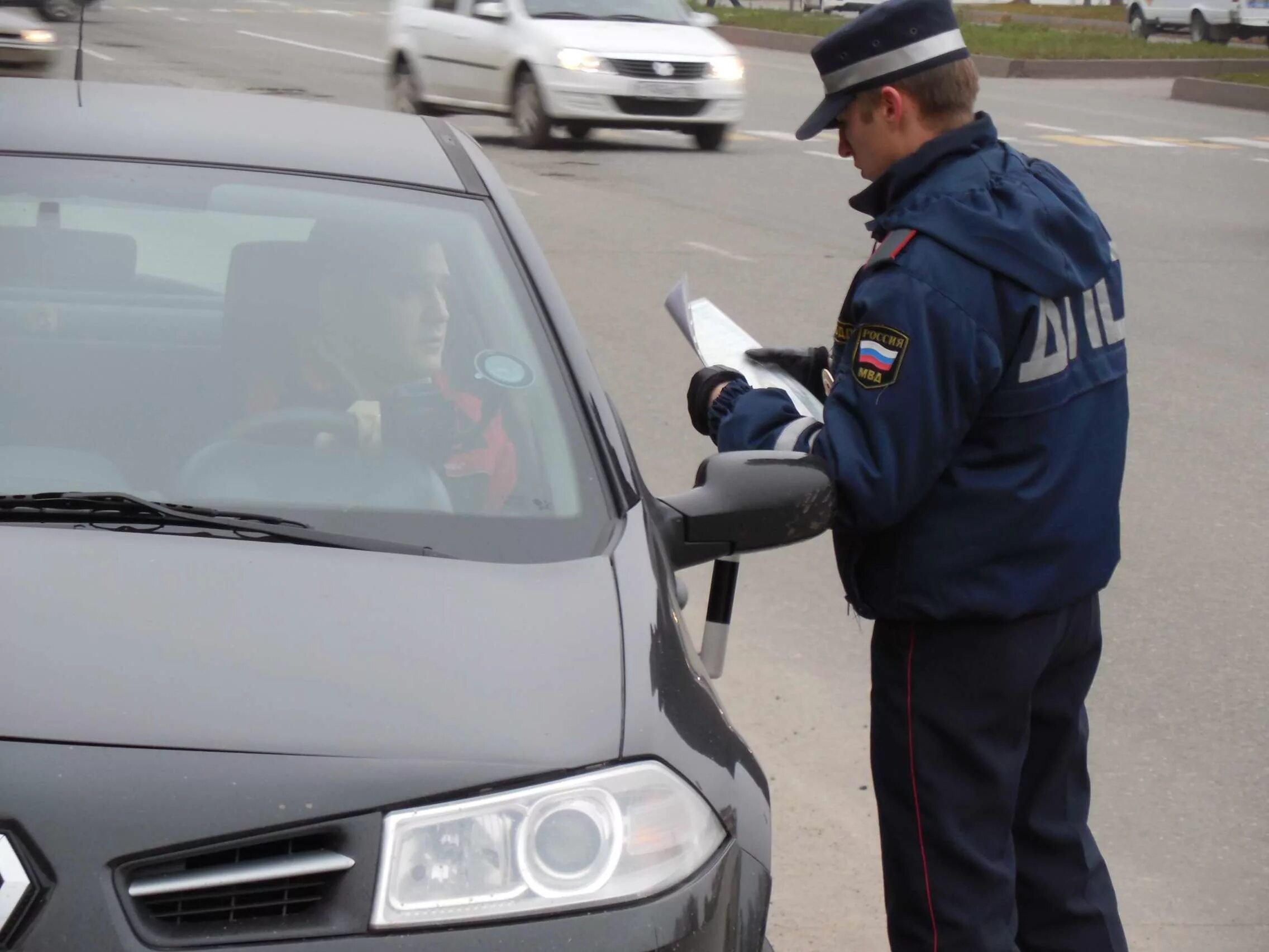 форма дпс набережные челны. инспектора гибдд набережные челны. майор гибдд набережные челны. набережные челны- гай. гаи набережные челны.