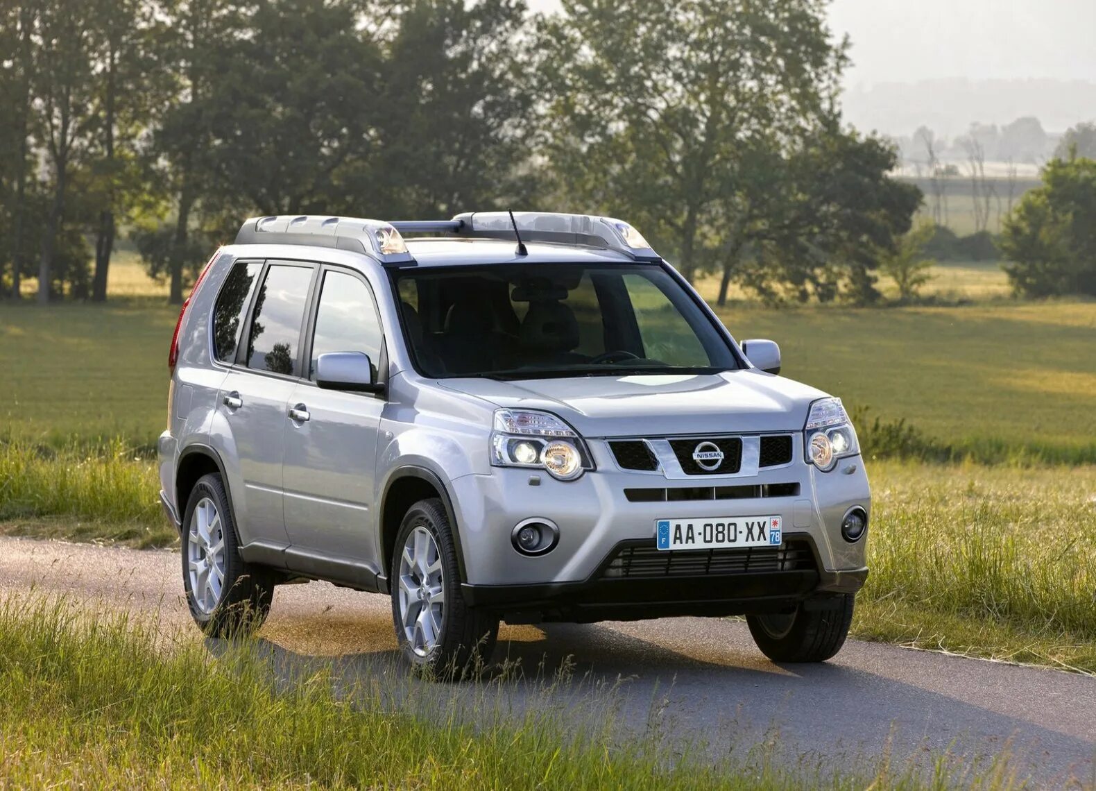 Ни сс. Nissan x-Trail 2010. Nissan x Trail t31 2014. Nissan x Trail 2. Nissan x-Trail 2011.