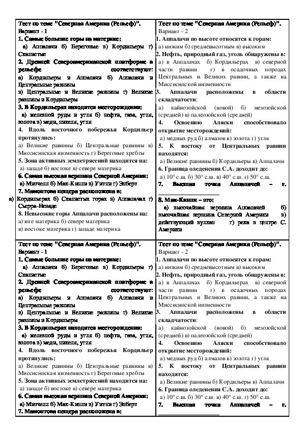 Тест Северная Америка 7 класс с ответами. ФГОС тесты по географии 7 класс Северная Америка. Контрольная работа по теме климат. Внутренние воды тест.