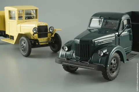 Уралзис 355м