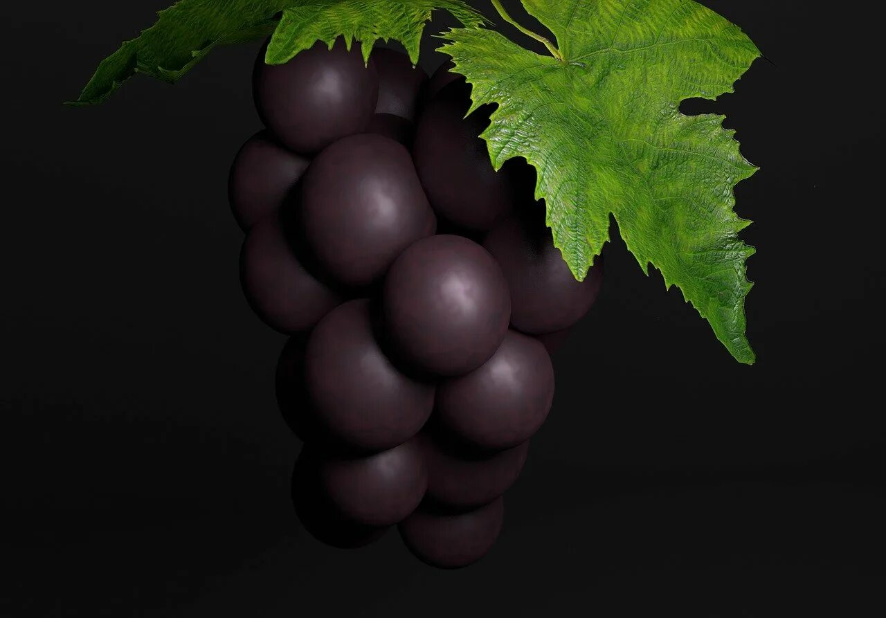 Кожура винограда. Гроздь Виноградная. Виноград, гроздь, grapes, bunch. Виноградники гроздями винограда. Виноград на черном фоне.